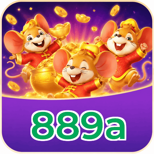 889a Installation Guide