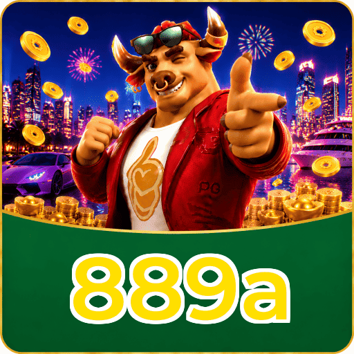 889a Compatibilidade