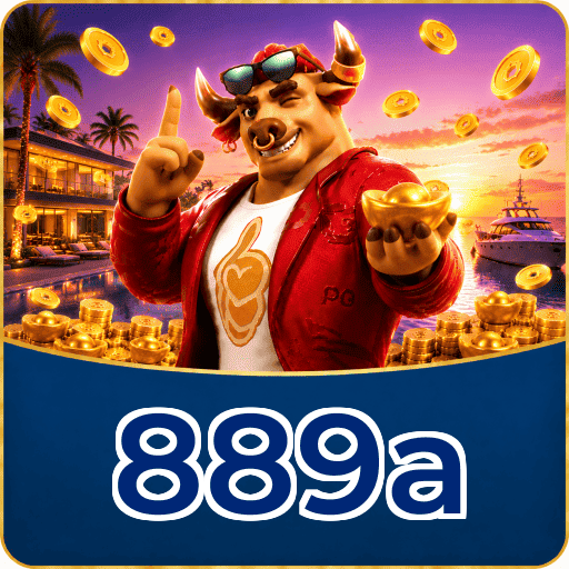 889a App FAQ