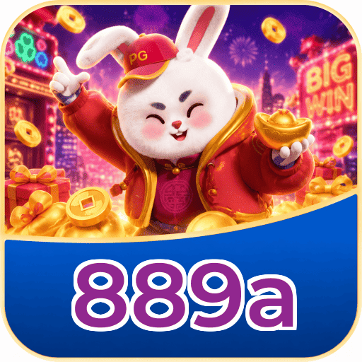 889a Top Wins