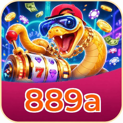 889a Cashback