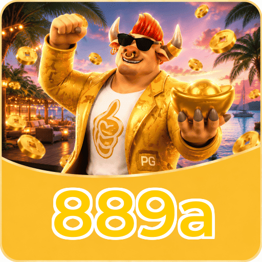 889a Fortune Tiger Tips