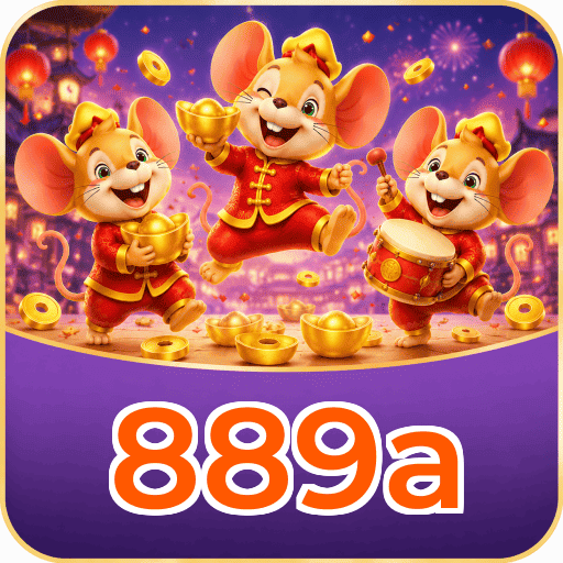 889a FAQ