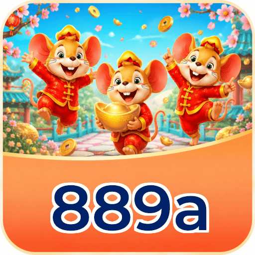 889a FAQ