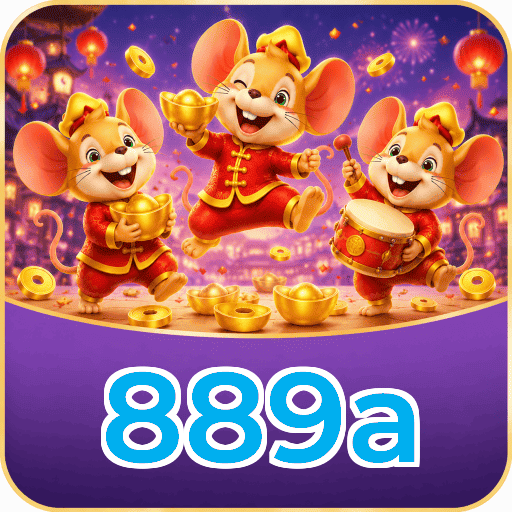 889a Fortune Tiger Game