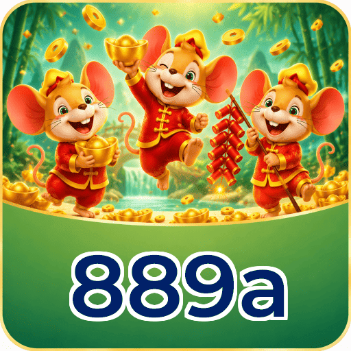 889a Troubleshooting