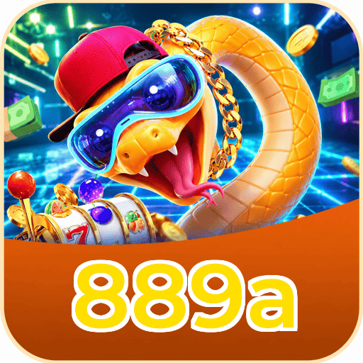 889a Interface