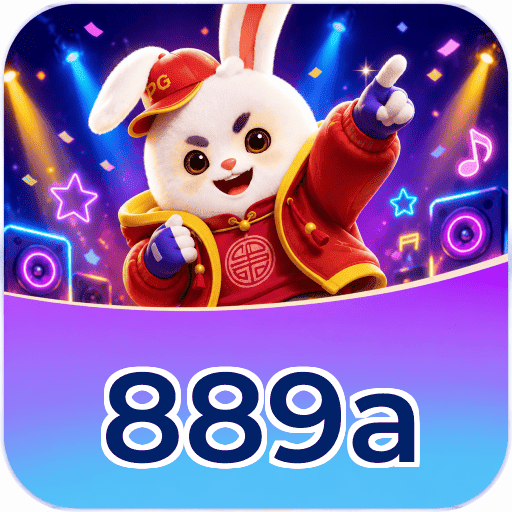 889a Compatibilidade