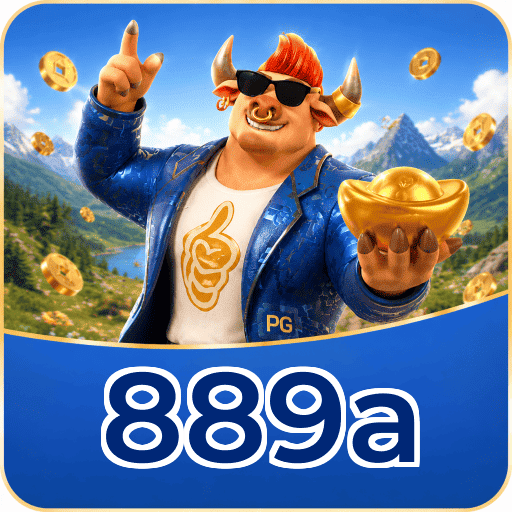 889a Bonus FAQ