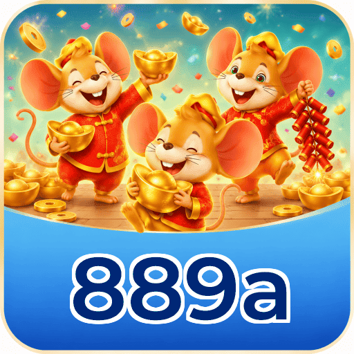 889a Jogos Exclusivos