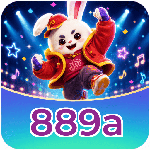 889a FAQ