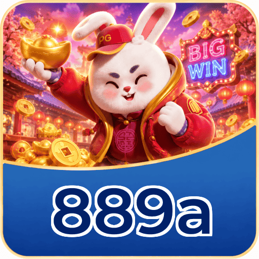 889a Sports Coverage