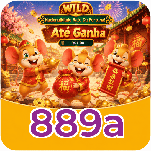 889a Lottery FAQ