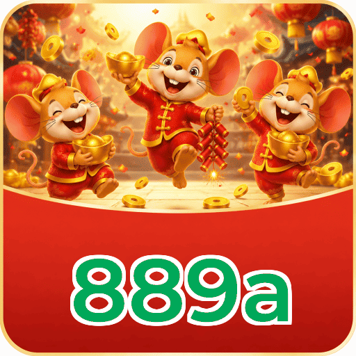 889a Estratégias Lottery