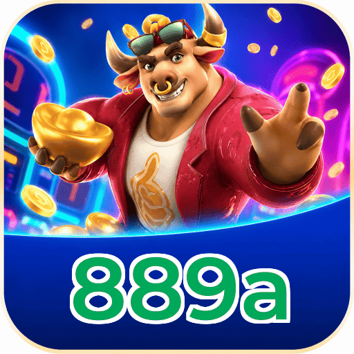 889a Suporte