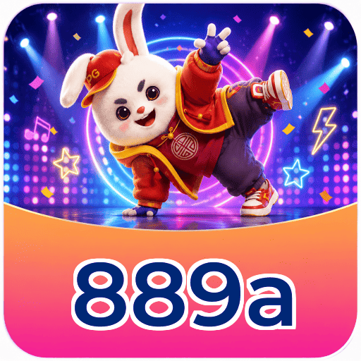 889a Live Casino Overview