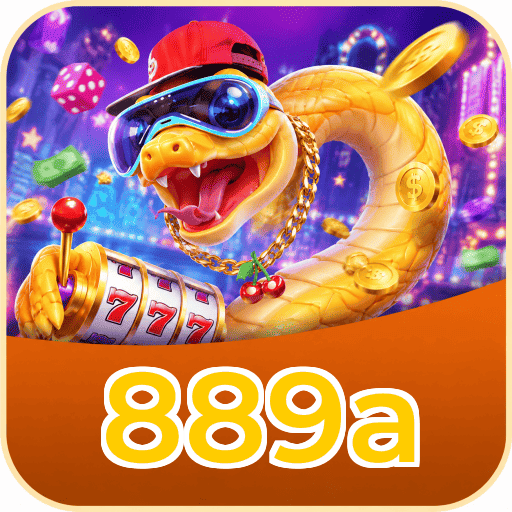 889a Win FAQ