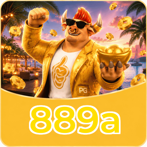 889a Download Links