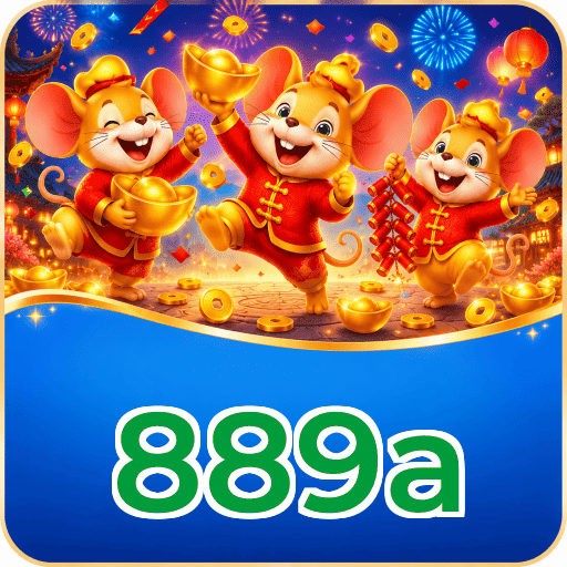889a VIP Program