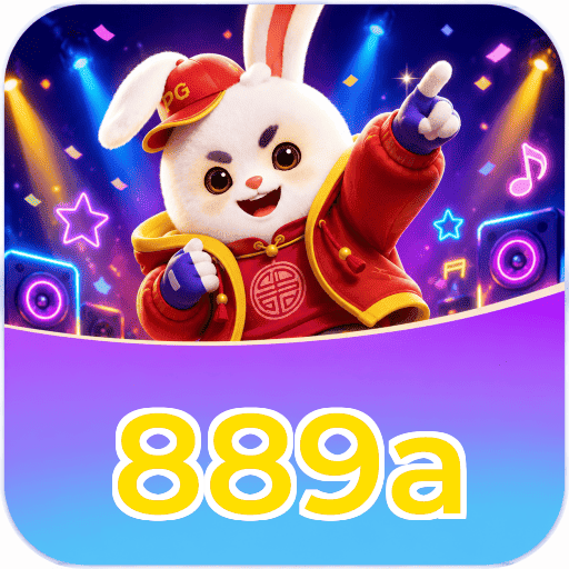 889a App vs Web