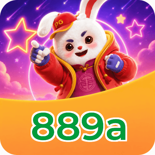889a Estratégias Slots