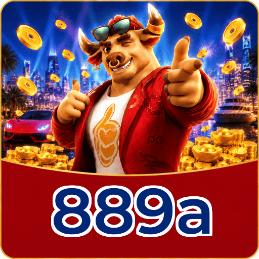 889a atualizar e desinstalar app