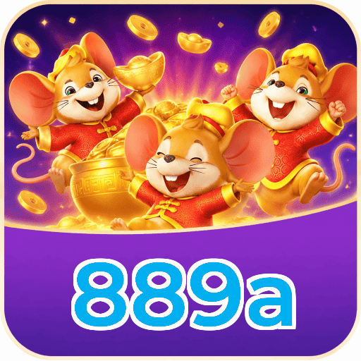 889a VIP FAQ