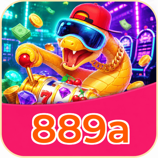 889a Odds Lottery