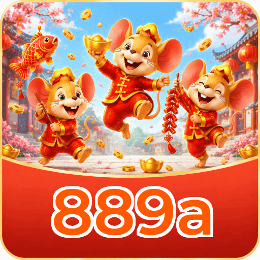 889a Login FAQ