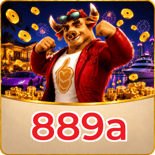 889a Bet Types