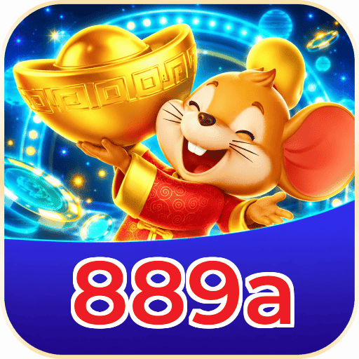 889a FAQ