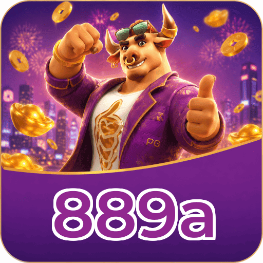 889a Facebook Page