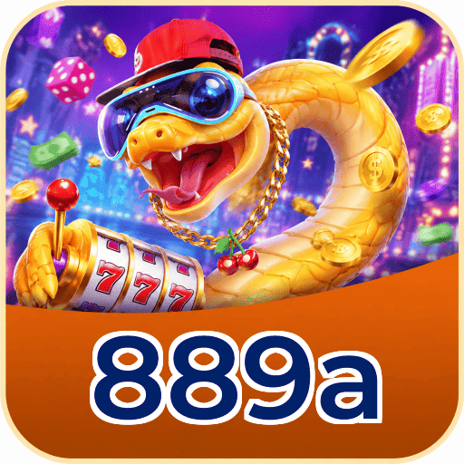 889a Recuperar Senha