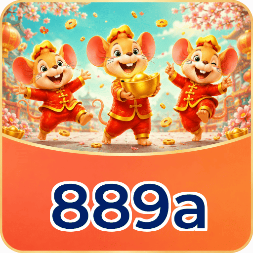 889a 2FA