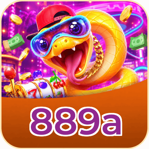 889a