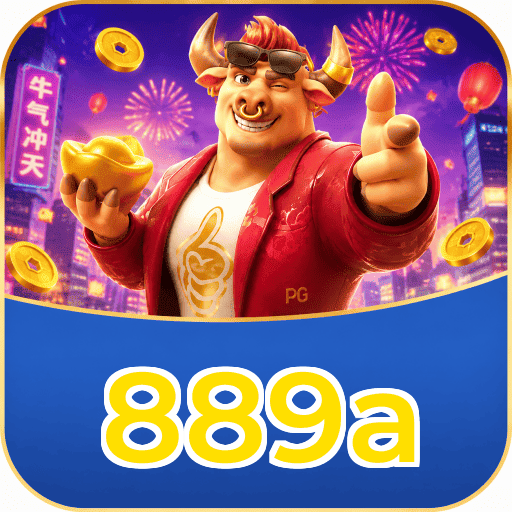 889a instalar Android APK