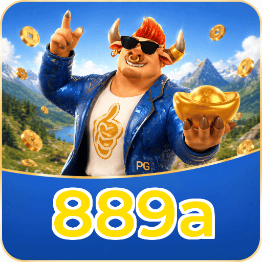 889a Facebook Group