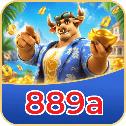 889a Welcome Bonus