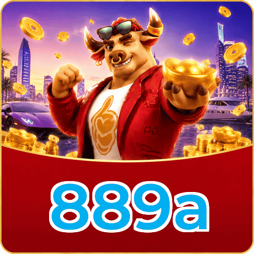 889a Saque