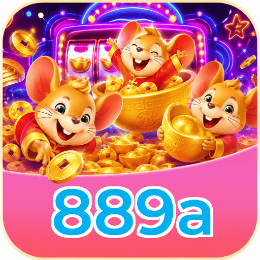 889a Como Apostar Lottery