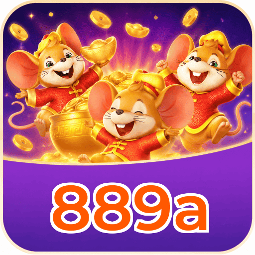 889a Security