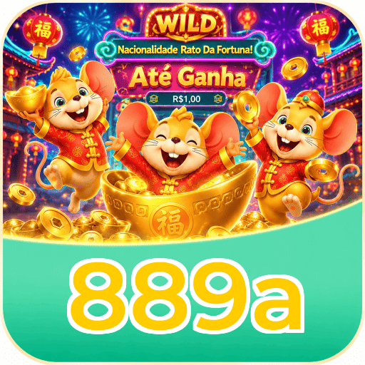 889a Fortune Tiger FAQ