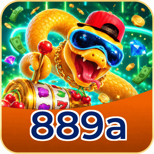 889a Promotions