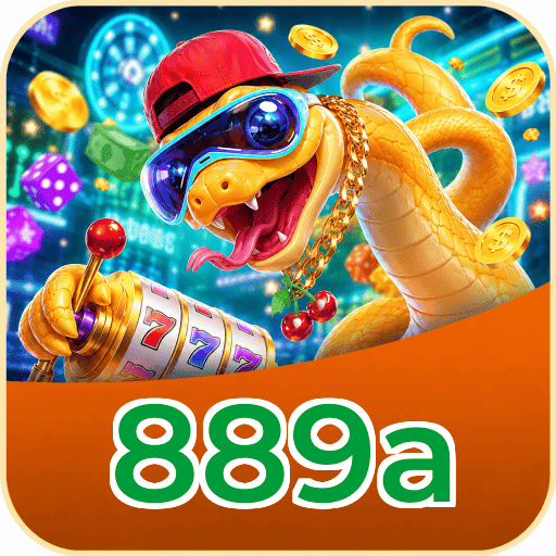 889a System Requirements