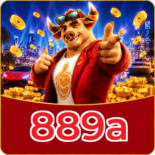889a Live Games