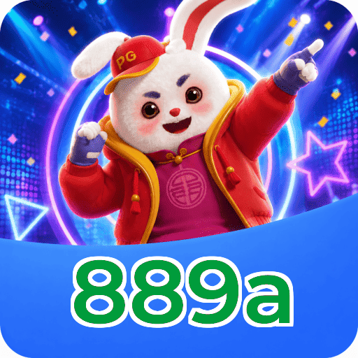 889a Erros de Login