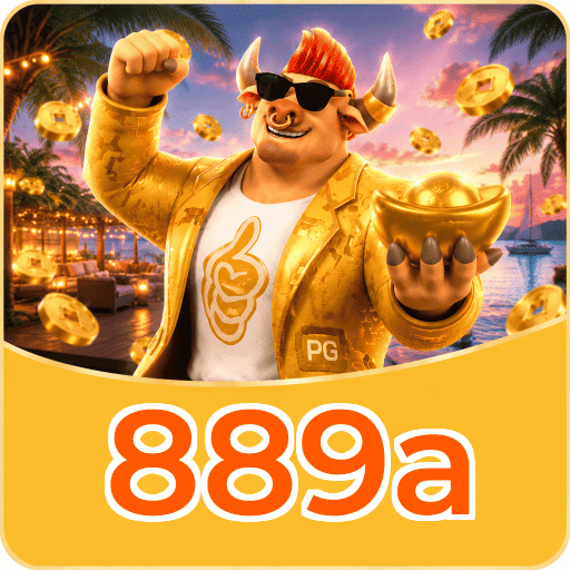 889a Security Analysis