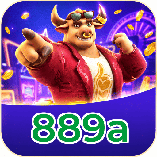 Baixar 889a Android