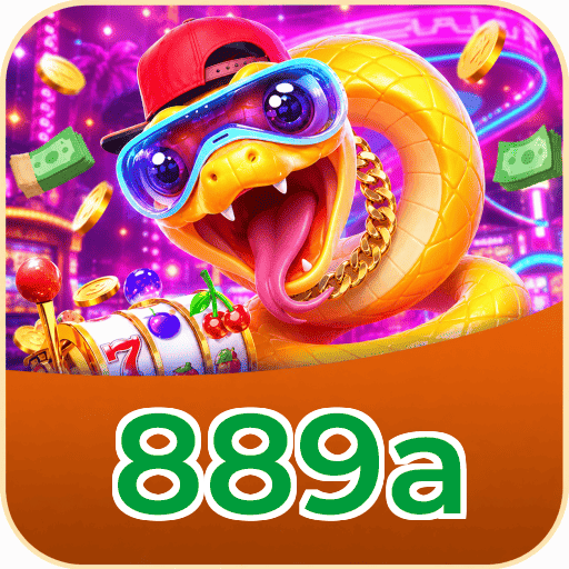 889a Fortune Tiger Strategies
