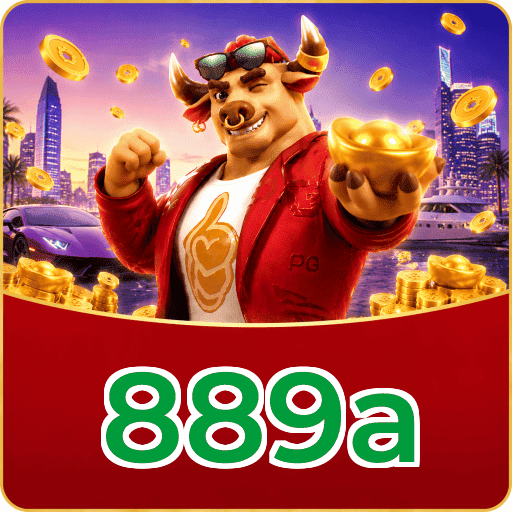 889a RTP Testing